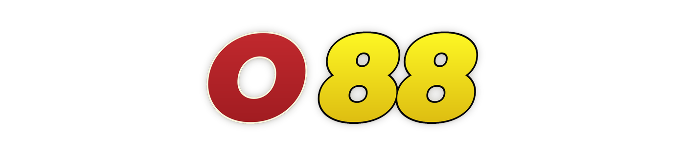 o88